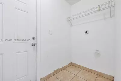 5010 NW 51st, Tamarac, FL 33319 - Photo 26