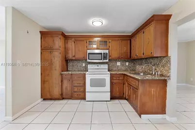 5010 NW 51st, Tamarac, FL 33319 - Photo 12