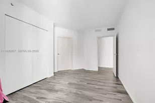 801 S Miami, Miami, FL 33130 - Photo 24