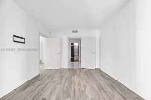 801 S Miami, Miami, FL 33130 - Photo 16