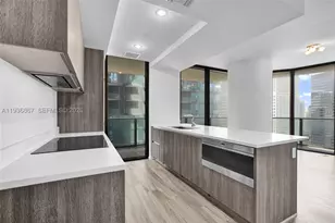 801 S Miami, Miami, FL 33130 - Photo 6