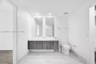801 S Miami, Miami, FL 33130 - Photo 20