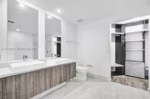 801 S Miami, Miami, FL 33130 - Photo 18