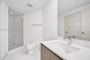 801 S Miami, Miami, FL 33130 - Photo 26