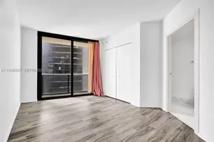 801 S Miami, Miami, FL 33130 - Photo 22