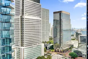 801 S Miami, Miami, FL 33130 - Photo 14