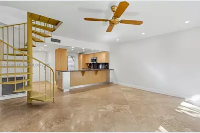 523 NE 38th #6, Miami, FL 33137 - Photo 14