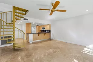 523 NE 38th, Miami, FL 33137 - Photo 14