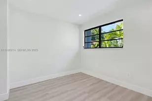 523 NE 38th, Miami, FL 33137 - Photo 26