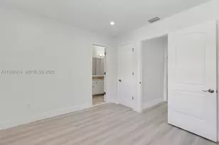 523 NE 38th, Miami, FL 33137 - Photo 30