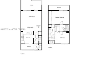523 NE 38th, Miami, FL 33137 - Photo 56