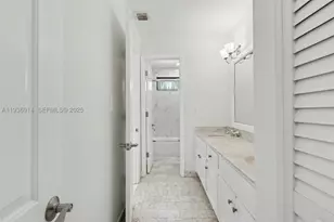 523 NE 38th, Miami, FL 33137 - Photo 22