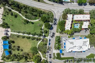 523 NE 38th, Miami, FL 33137 - Photo 52