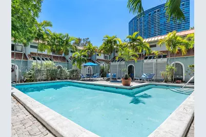 523 NE 38th #6, Miami, FL 33137 - Photo 38