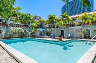 523 NE 38th, Miami, FL 33137 - Photo 38