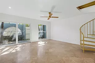 523 NE 38th, Miami, FL 33137 - Photo 4