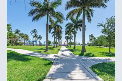 523 NE 38th #6, Miami, FL 33137 - Photo 54