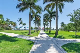 523 NE 38th, Miami, FL 33137 - Photo 54