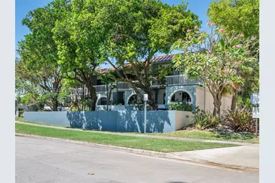 523 NE 38th #6, Miami, FL 33137 - Photo 44