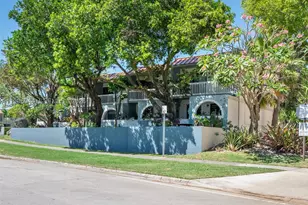 523 NE 38th, Miami, FL 33137 - Photo 44