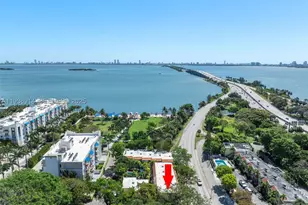 523 NE 38th, Miami, FL 33137 - Photo 2