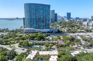 523 NE 38th, Miami, FL 33137 - Photo 50