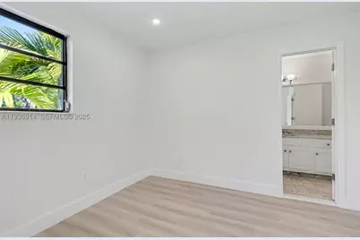 523 NE 38th #6, Miami, FL 33137 - Photo 28
