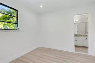 523 NE 38th, Miami, FL 33137 - Photo 28