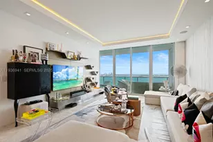 1331 Brickell Bay, Miami, FL 33131 - Photo 1