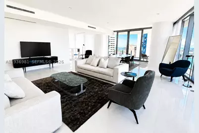 300 Biscayne Blvd #3201, Miami, FL 33130 - Photo 4