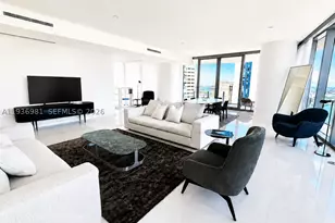 300 Biscayne Blvd, Miami, FL 33130 - Photo 4