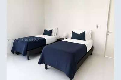 300 Biscayne Blvd #3201, Miami, FL 33130 - Photo 20