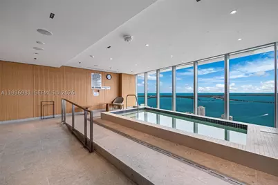 300 Biscayne Blvd #3201, Miami, FL 33130 - Photo 54