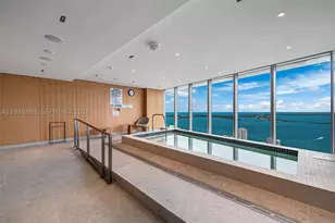 300 Biscayne Blvd, Miami, FL 33130 - Photo 54