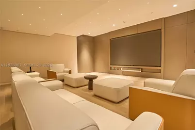 300 Biscayne Blvd #3201, Miami, FL 33130 - Photo 42