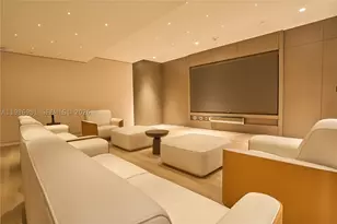 300 Biscayne Blvd, Miami, FL 33130 - Photo 42