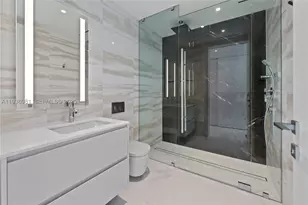 300 Biscayne Blvd, Miami, FL 33130 - Photo 24