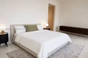 300 Biscayne Blvd, Miami, FL 33130 - Photo 10