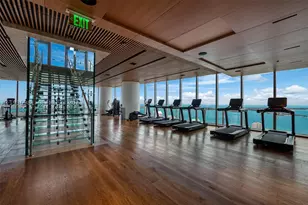 300 Biscayne Blvd, Miami, FL 33130 - Photo 50