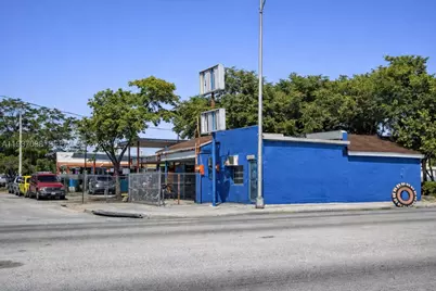 1650 NW 27th, Miami, FL 33125 - Photo 2