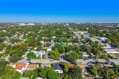 254 NW 43rd, Miami, FL 33127 - Photo 10