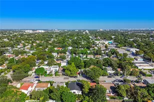 254 NW 43rd, Miami, FL 33127 - Photo 10