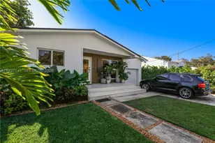 254 NW 43rd, Miami, FL 33127 - Photo 8