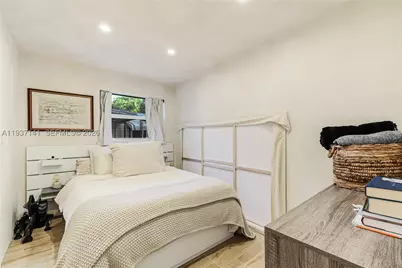 254 NW 43rd, Miami, FL 33127 - Photo 24
