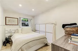 254 NW 43rd, Miami, FL 33127 - Photo 24