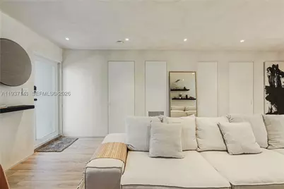 254 NW 43rd, Miami, FL 33127 - Photo 30