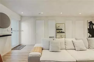 254 NW 43rd, Miami, FL 33127 - Photo 30