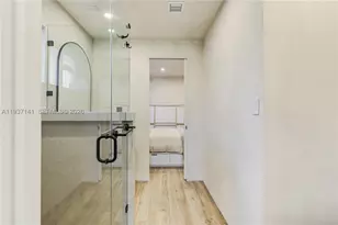 254 NW 43rd, Miami, FL 33127 - Photo 26