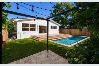 254 NW 43rd, Miami, FL 33127 - Photo 48