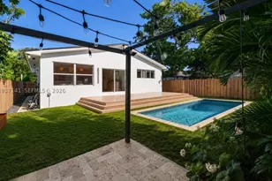 254 NW 43rd, Miami, FL 33127 - Photo 48